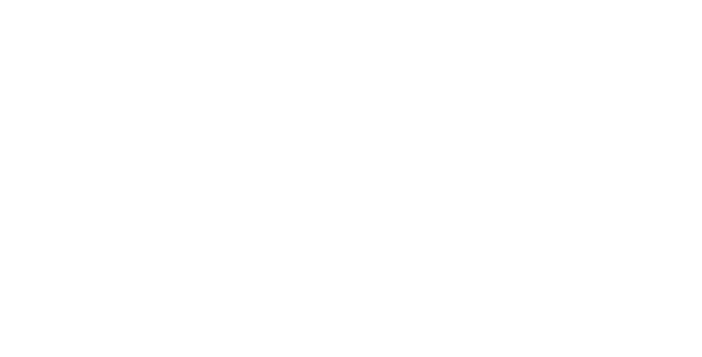 Logo Golf & sports travel agencia de viajes a los mejores campos de golf