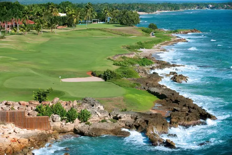 Casa de Campo Resort & Villas - Image 8