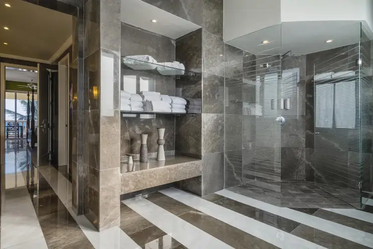 Iberostar Grand Paraiso - Image 6