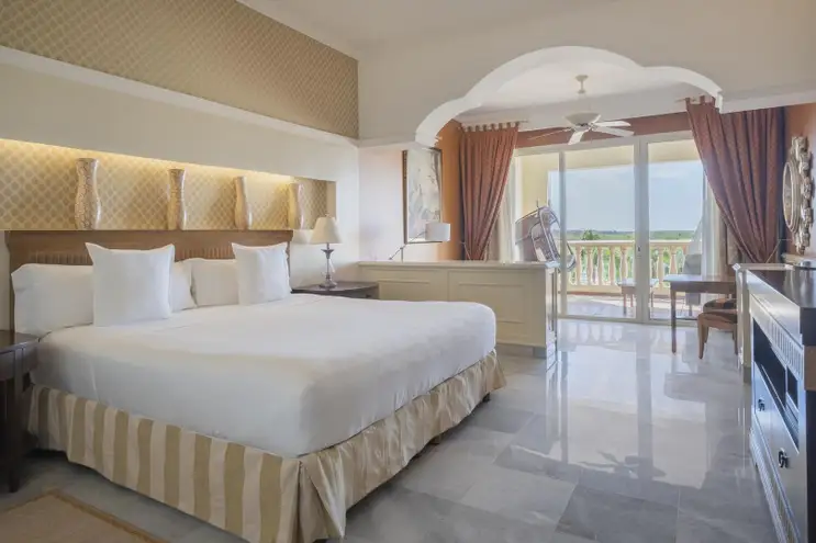 Iberostar Grand Paraiso - Image 3