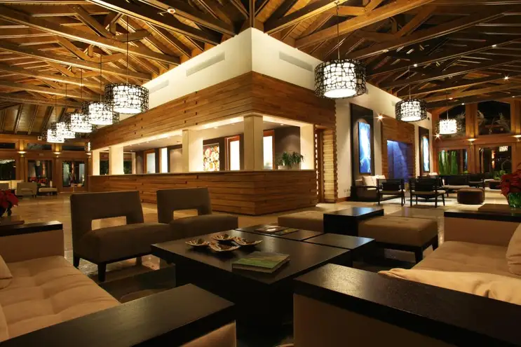 Casa de Campo Resort & Villas - Image 6