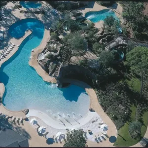 Innisbrook Golf Resort