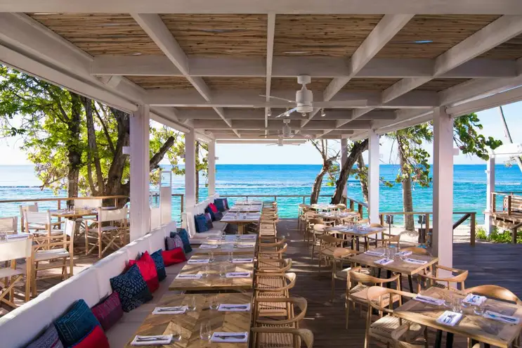 Casa de Campo Resort & Villas - Image 4